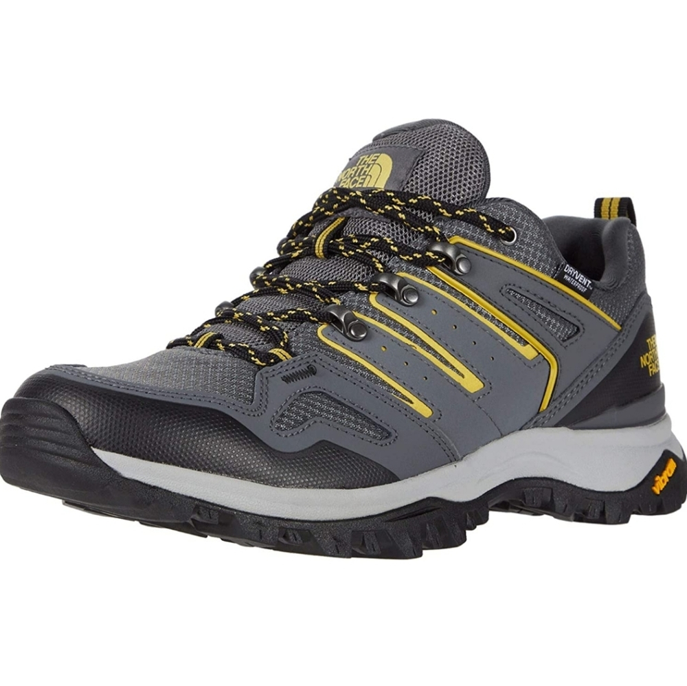 The North Face Hedgog Fastpack II - Picture 1 of 8